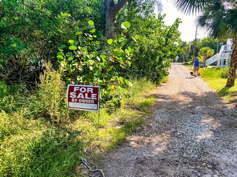 Your Private Island Retreat Steps From The Beach On What’s Been Called