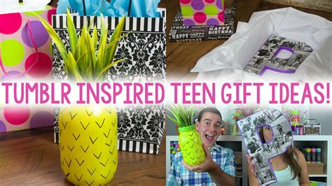 Jul 29, 2021 · apple articles, stories, news and information. DIY Teen Gift Ideas | TUMBLR INSPIRED - A Little Craft In ...