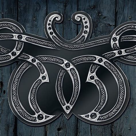 Viking Wings Stickers By Quigonjim Redbubble