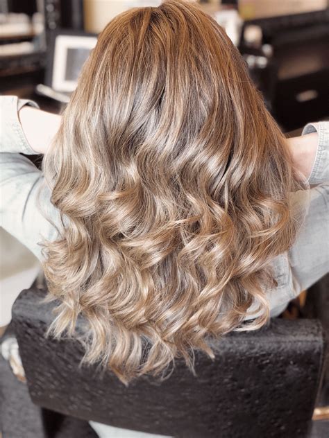 Check spelling or type a new query. Beige Blonde Hair | Beige blonde hair, Ombre hair color ...