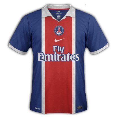 Lionel messi is in paris with his move to psg set to be confirmed by the club.the french giants are set to unveil the argentinian superstar imminently. Photo : Maillot domicile PSG 2012-2013, idée #25 ...