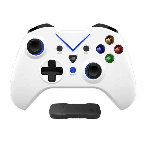 Wireless Xbox Controller For Xbox One Xbox Series Sx Xbox One Sx