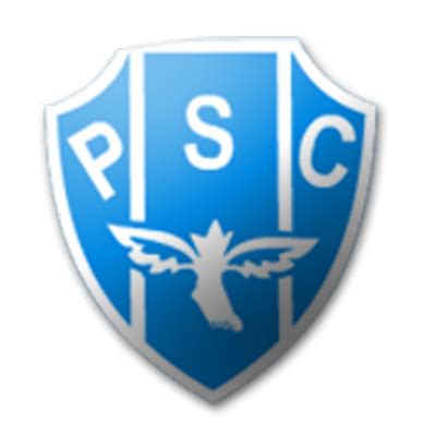 Baixar logo paysandu brasão em png svg, marca. Paysandu SC (@SCPaysandu) | Twitter