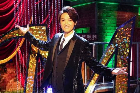 3:42 tohochannel 1 116 907 просмотров. 生田絵梨花＆坂本真綾、井上芳雄MC『僕らのミュージカル ...