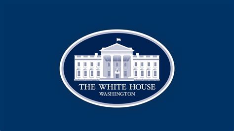 WATCH LIVE White House Press Briefing Breaking