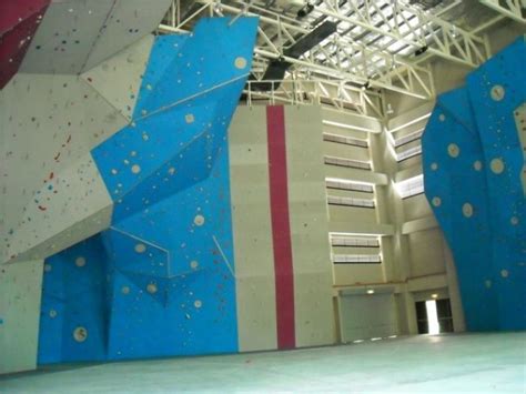 Wall climbing putrajaya operation hour: Reach-the-TOP Rock Climbing: PUTRAJAYA CHALLENGE PARK ...