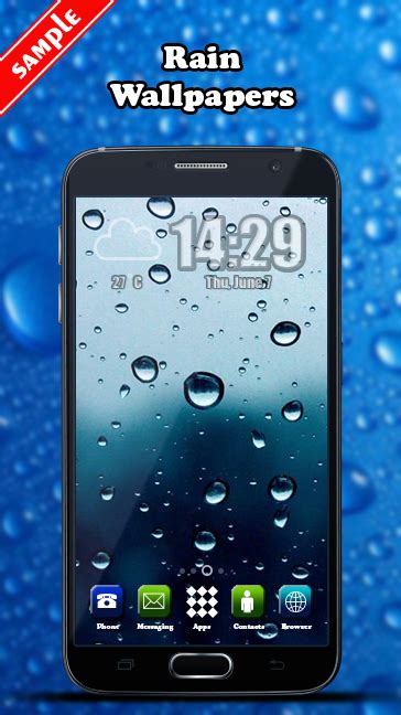 We did not find results for: Rainwallpaper تحميل مجانا - Rainwallpaper Live Wallpaper ...