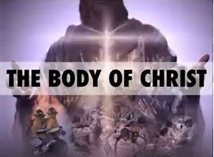 Image result for images for the body of christ