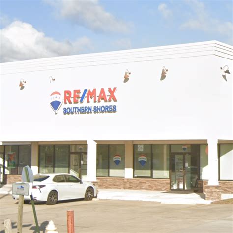 North Myrtle Beach Sc Remax Southern Shores