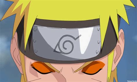 Discover more eyes gif, kid gif, naruto gif, animated gif, cool gif. Which Naruto Doujutsu Eye?? | Anime Amino