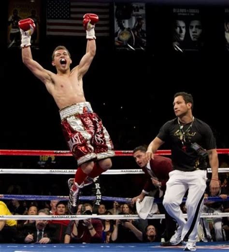 東京マルイ 公式ウェブショップ 東京マルイ×カプコン コラボレーションモデル 特設サイト. フェルナンド・モンティエル対ノニト・ドネア(2011/02/19) - box ...