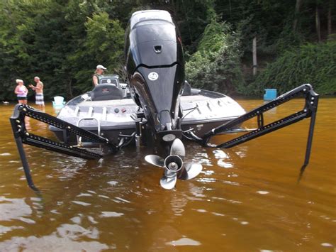 $31,928 seller pro's choice 50. Ranger Z522D 2016 for sale for $1 - Boats-from-USA.com