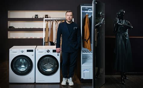 Eco Living: у кого покупать и как ухаживать за одеждой, чтобы выглядеть ...