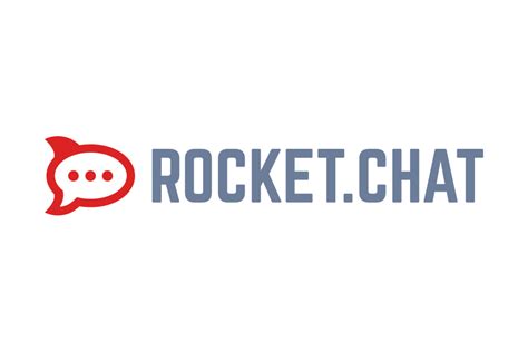 Rocketchat Pros And Cons Rocketchat Alternatives Itcraft