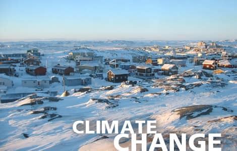 Renewable electricity generation from biomass can have a wide range of global warming emissions depending on the resource and whether or not it is sustainably sourced and harvested. 9 Geography Resources - Ms Maharaj's class