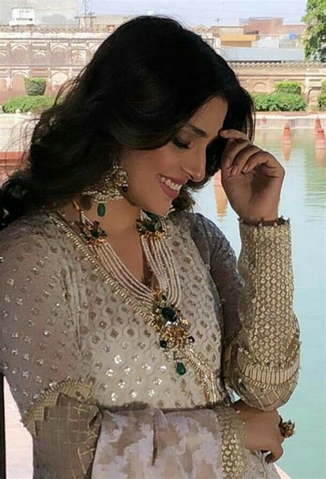 Pin By Nasim Akhtar On Pakistani Actress Desi Dresses Pakistani