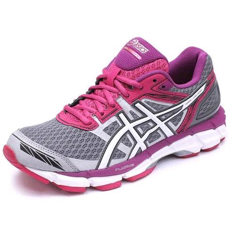 It will be different for each realtor but always include fees, insurance, ongoing training, office expense (whether at a. basquette femme running asics