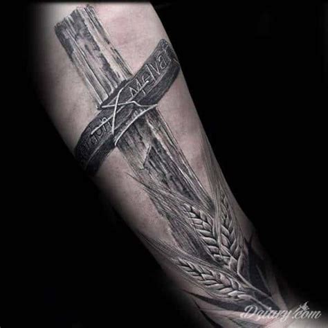 5 out of 5 stars (155) $ 24.97. Tatuaże krzyże - inspiracje i wzory