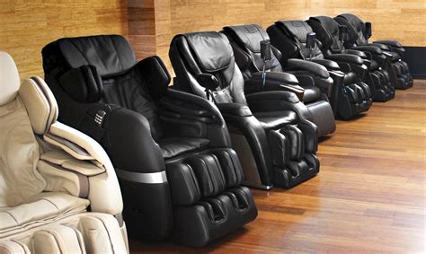 The selection below shows the result of each research. Best Massage Chairs | Top Rated Home Massage Chairs in the ...