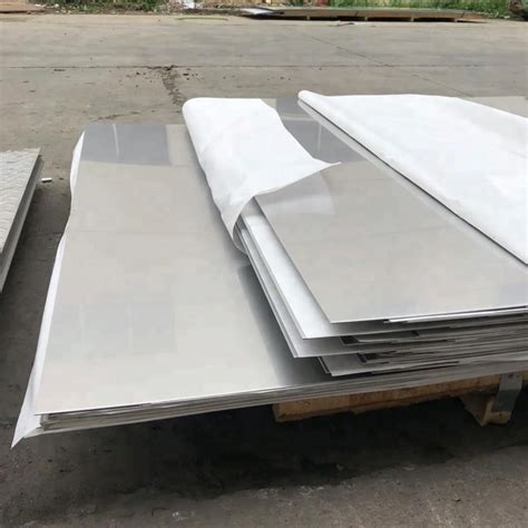 Cold Rolled 15mm Ss 304 Stainless Steel Plate View Ss304 Stainless