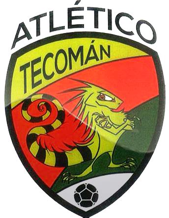 Free atletico bucaramanga vector download in ai, svg, eps and cdr. Atlético Tecomán | Sports clubs, Porsche logo, Logos