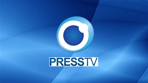 La Chaîne Iranienne Press Tv Diffusera Bientôt En Français