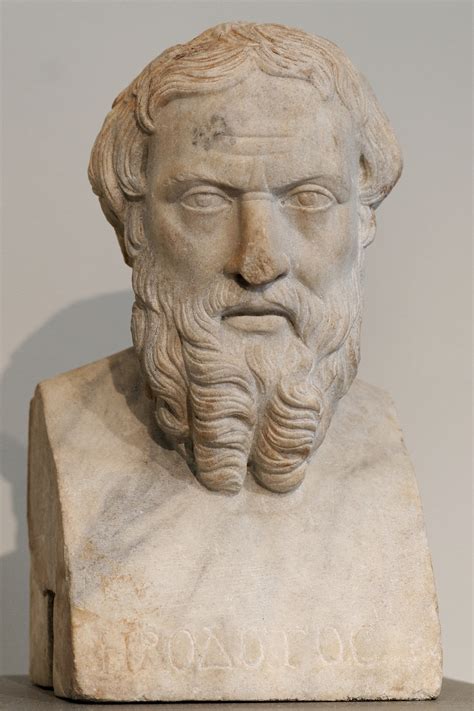 Herodotus Wikiwand