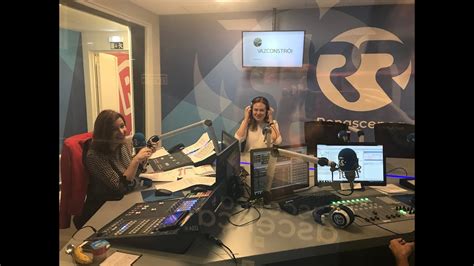 Radio renascença, todos os sucessos e a melhor informação, fm 105.8, lisbon. Na Ràdio Renascença com Carla Rocha | 9 de maio 2018 - YouTube