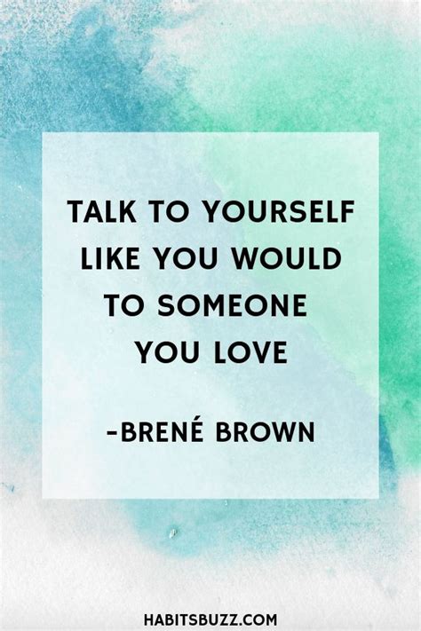 125 Brilliant Inspirational Quotes On Loving Yourself Or Self Love