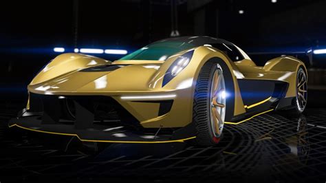 Boot up grand theft auto v and start going after all the best cars from this list. GTA Online fastest cars: Every supercar tested to give you ...