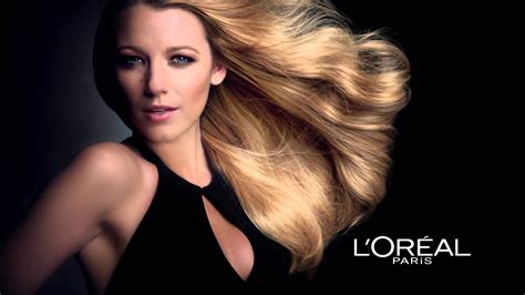 Latest Must Have Cosmetics From Loreal Long Hair Styles Hair Hair Styles