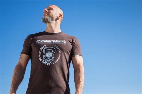 Raccomandazioni pratiche per la reintegrazione idrosalina. Salute e benessere con l'alimentazione, per la vita e lo ...