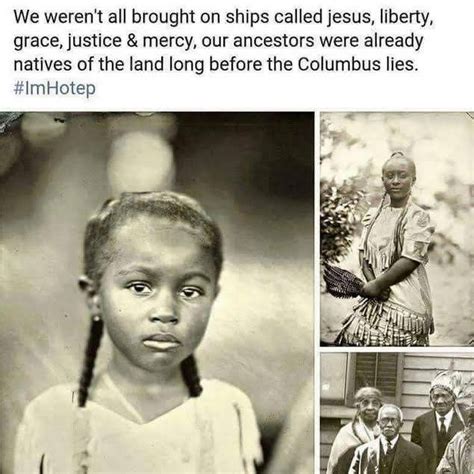 Pin By Bilaal On African Woman American History Facts African