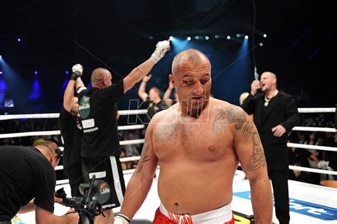 Sprawdź najnowsze i najciekawsze materiały przygotowane przez redakcję w dziale marcin najman. Marcin Najman ponownie w KSW?! Ciekawy post na profilu "El ...