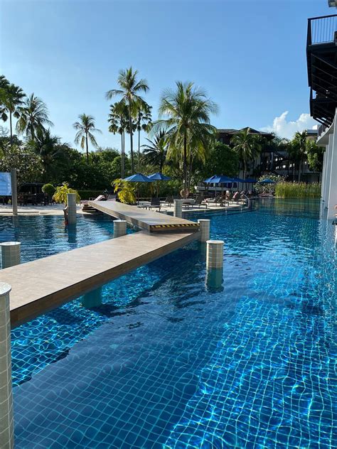 Holiday Inn Resort Krabi Ao Nang Beach Prices And Hotel Reviews Tripadvisor