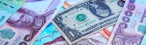 2 days ago · exchange rate us dollar to colombian peso converter. Mexican Peso Exchange Rate at Los Cabos Airport, Peso to ...