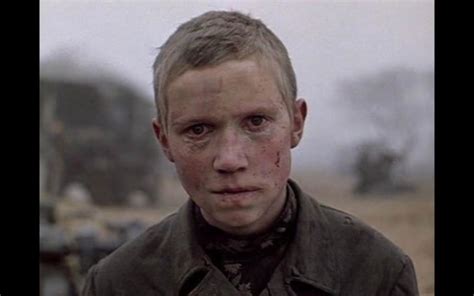 See This Come And See 1985 Dir Elem Klimov