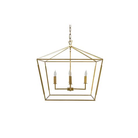 Sabrina batshon sings chandelier the voice australia 2014. Gabby Home Adler Vintage Gold And Antique Bronze Four ...