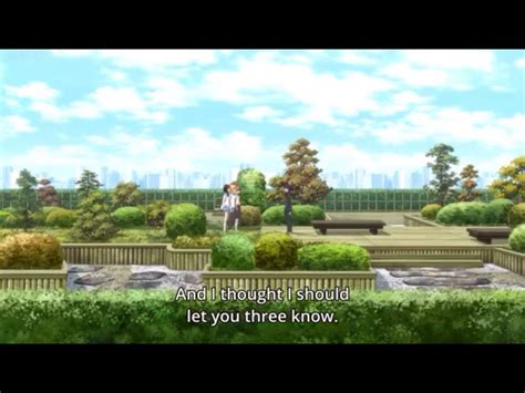 Reactionreview Nisekoi Season 2 Episode 1 Anime Amino