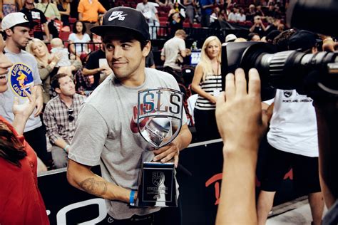 Street league skateboarding (sls) is an international competitive series in professional skateboarding. 10 Best Pics: Street League Skateboarding Portland