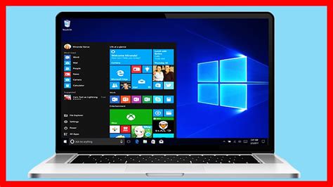 It is a software that makes the working of mobile apps. How to Download Install and Activate Windows 10 for Free ...
