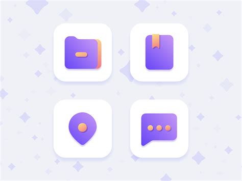Little Icons Set Made In Sketch Instaux Free Sketch Adobe Xd