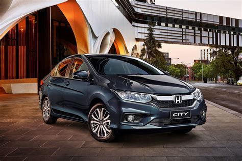 Compare honda cars prices in malaysia december 2020. Honda Malaysia 宣布旗下的车款价格调涨，最大幅度为9.26% | automachi.com