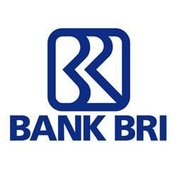 Check spelling or type a new query. Cara Transfer Uang Via SMS Banking BRI | ILMU BLOGGERS