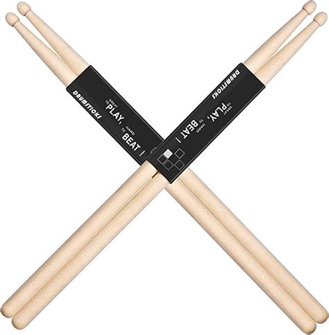 drum sticks uk