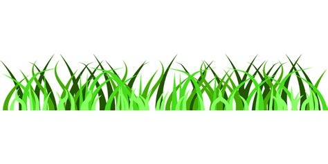 Crossroads sign clip art clipart panda free clipart images. Rumput Hijau Tanah · Gambar vektor gratis di Pixabay