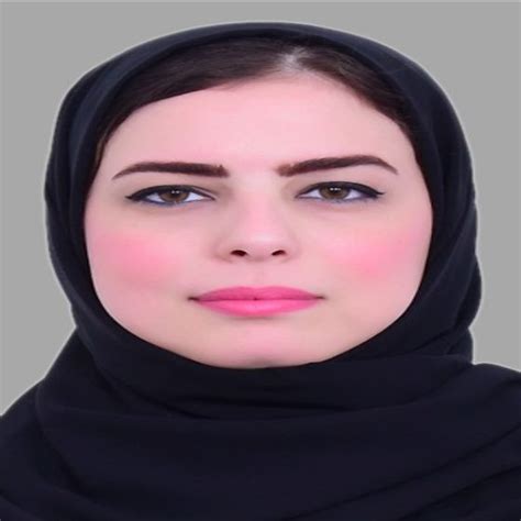 Hala Yousif Accountant Ksi Bahrain Linkedin