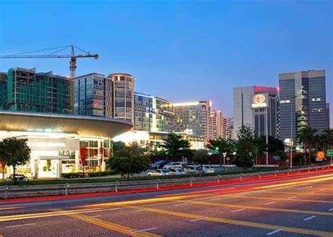 Yamaha malaysia piano course fees. Piano Lesson For Begginer In KL , Malaysia | Music Junction