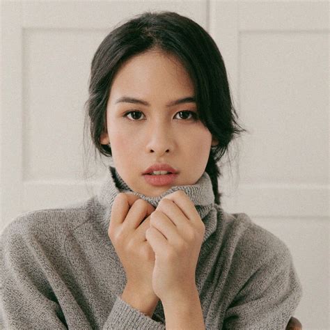 Maudy ayunda (born ayunda faza maudya; Profil Lengkap Sosok Cantik Maudy Ayunda - Mata Lelaki