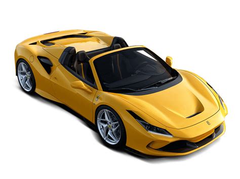 Ferrari 812 Superfast Png Background Png Play
